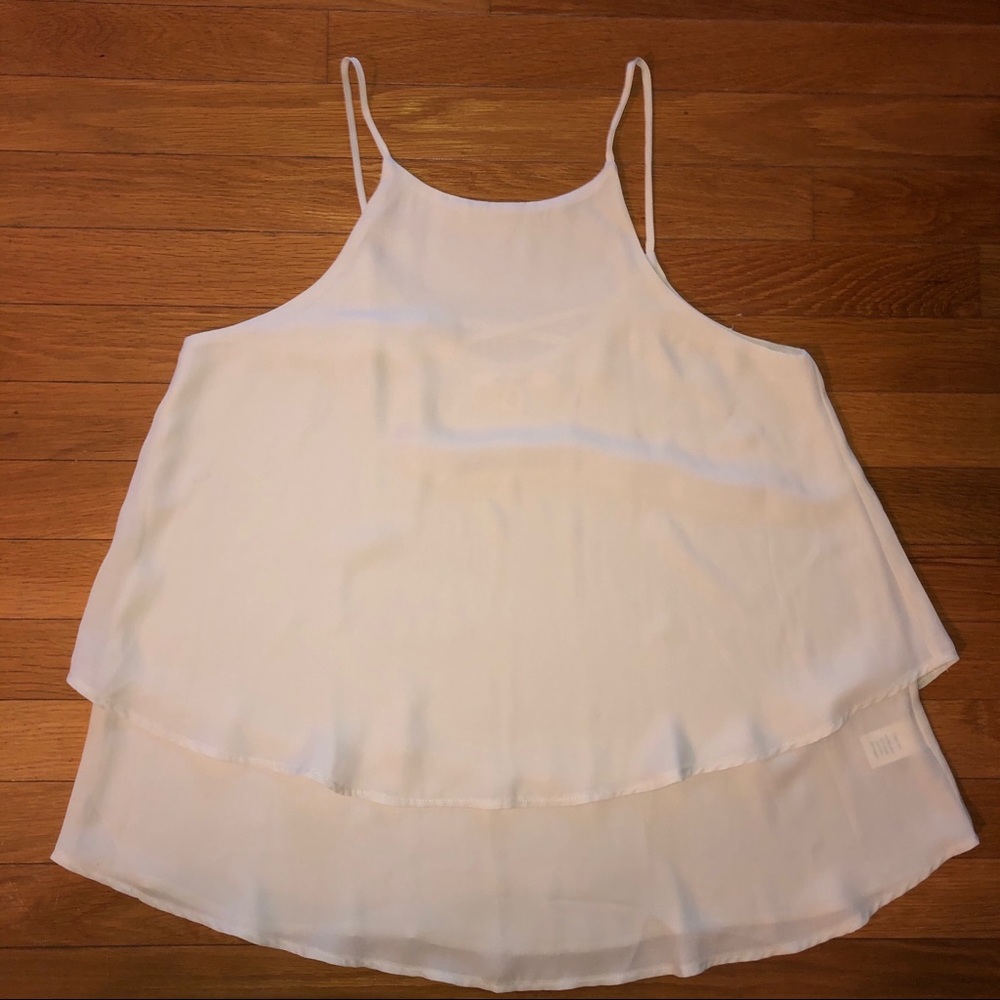 Francesca’s Tank 5 for $22
